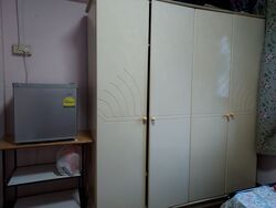 Pandan Gardens (Jurong East),  #609519941